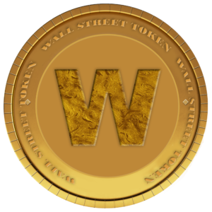 wall-street-coin-base-with-W-l-1000-png